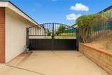 15822 Astral Street - Photo 52