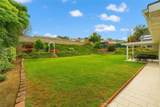 15822 Astral Street - Photo 53