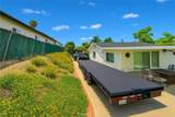 15822 Astral Street - Photo 54
