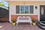 15822 Astral Street - Photo 6