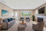 15822 Astral Street - Photo 7