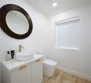 47 Southampton Court - Photo 10