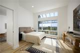 47 Southampton Court - Photo 11