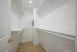 47 Southampton Court - Photo 14