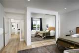 47 Southampton Court - Photo 18