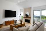 47 Southampton Court - Photo 2