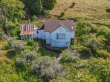 42000 Mountain View Road - Photo 10