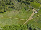 42000 Mountain View Road - Photo 11
