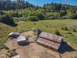 42000 Mountain View Road - Photo 12