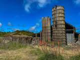 42000 Mountain View Road - Photo 13
