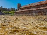 42000 Mountain View Road - Photo 14