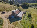 42000 Mountain View Road - Photo 15