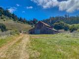 42000 Mountain View Road - Photo 16