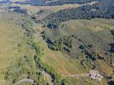 42000 Mountain View Road - Photo 17