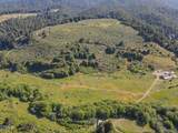 42000 Mountain View Road - Photo 2