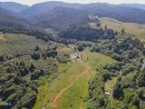 42000 Mountain View Road - Photo 20