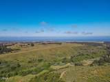 42000 Mountain View Road - Photo 21
