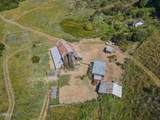 42000 Mountain View Road - Photo 22
