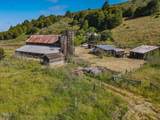 42000 Mountain View Road - Photo 23