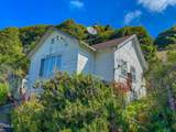 42000 Mountain View Road - Photo 24