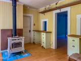 42000 Mountain View Road - Photo 25