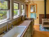 42000 Mountain View Road - Photo 26