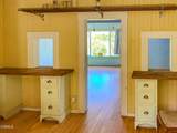 42000 Mountain View Road - Photo 27