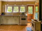 42000 Mountain View Road - Photo 28