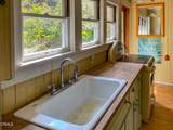42000 Mountain View Road - Photo 29