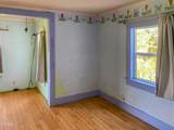 42000 Mountain View Road - Photo 30