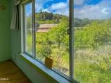42000 Mountain View Road - Photo 31
