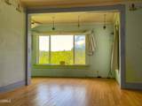 42000 Mountain View Road - Photo 32