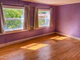 42000 Mountain View Road - Photo 33