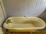 42000 Mountain View Road - Photo 35