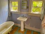 42000 Mountain View Road - Photo 36