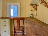 42000 Mountain View Road - Photo 39