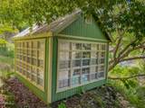 42000 Mountain View Road - Photo 40