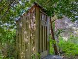 42000 Mountain View Road - Photo 41