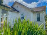 42000 Mountain View Road - Photo 42
