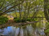 42000 Mountain View Road - Photo 45