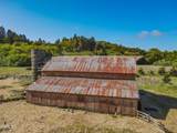 42000 Mountain View Road - Photo 46