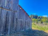 42000 Mountain View Road - Photo 48