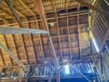 42000 Mountain View Road - Photo 51