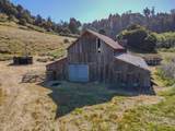42000 Mountain View Road - Photo 6