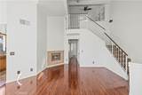 26966 Flo Lane - Photo 13