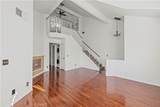 26966 Flo Lane - Photo 15