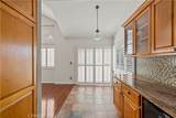 26966 Flo Lane - Photo 17