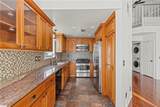 26966 Flo Lane - Photo 18