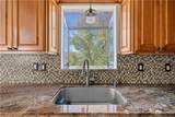 26966 Flo Lane - Photo 19