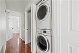 26966 Flo Lane - Photo 21
